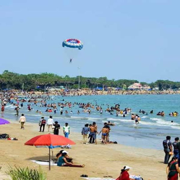 nagoabeach (1)