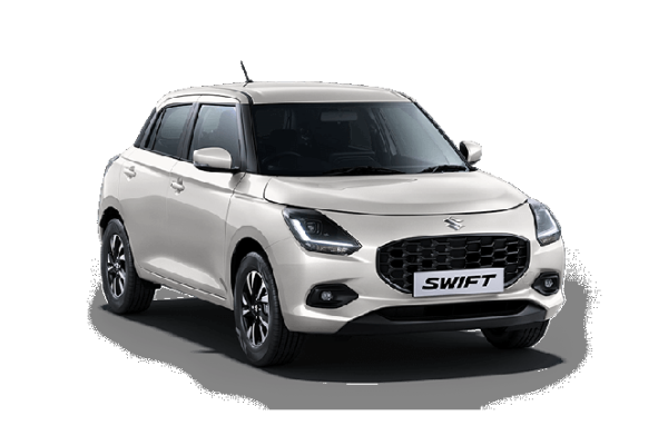 new-swift-pearl-arctic-white